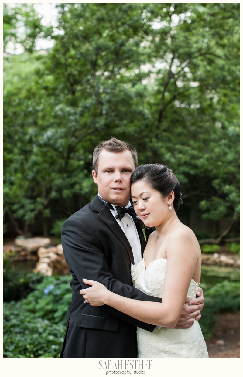 city club of buckhead wedding atlanta photography_0058.jpg