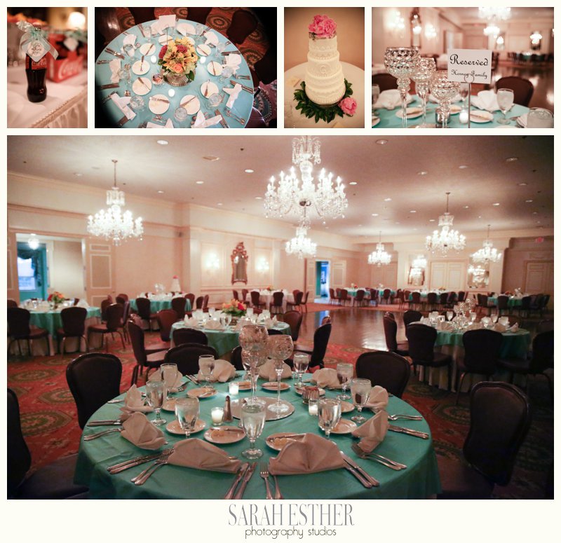 augusta country club wedding southern weddings atlanta_0121.jpg