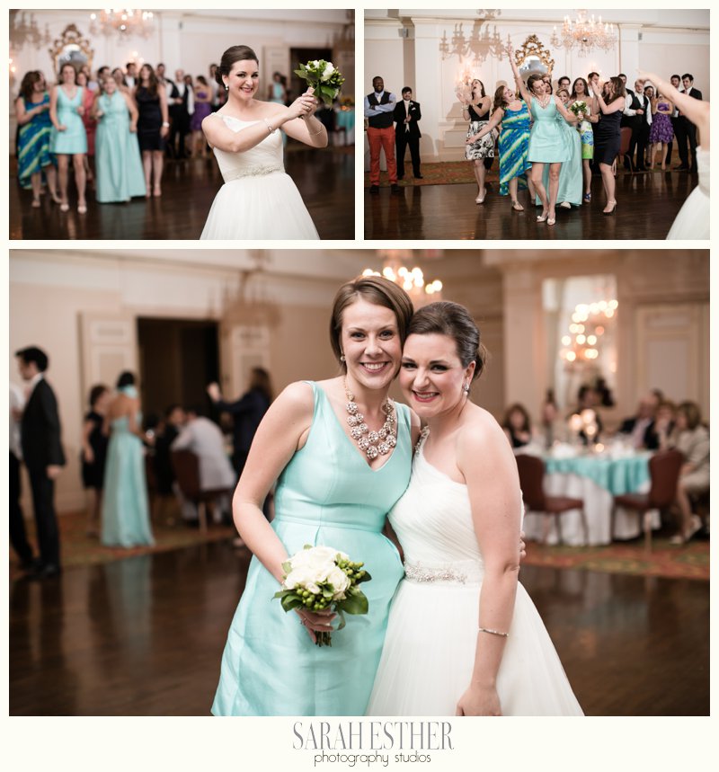 augusta country club wedding southern weddings atlanta_0136.jpg