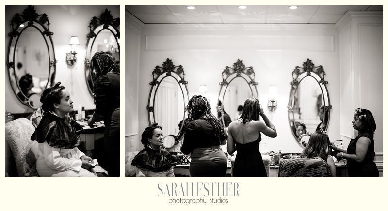 christ the king and emory conference center wedding spelman morehouse atlanta wedding photographer_0008.jpg