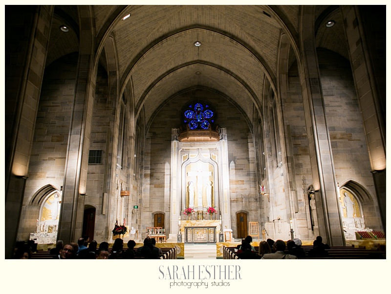 christ the king and emory conference center wedding spelman morehouse atlanta wedding photographer_0018.jpg