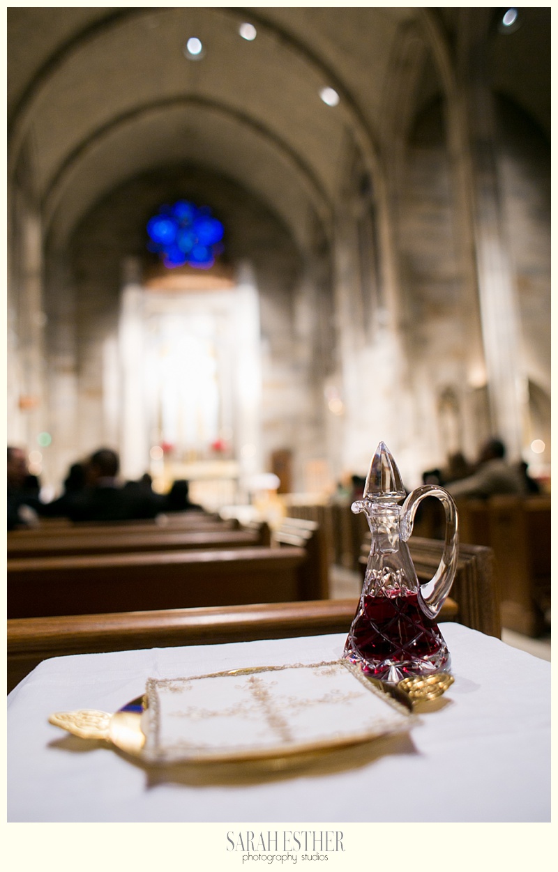 christ the king and emory conference center wedding spelman morehouse atlanta wedding photographer_0019.jpg