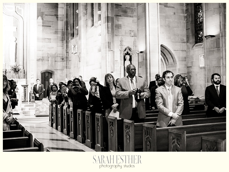 christ the king and emory conference center wedding spelman morehouse atlanta wedding photographer_0022.jpg