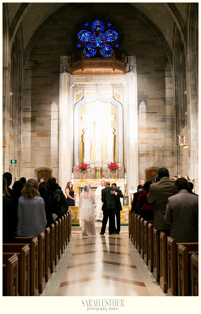 christ the king and emory conference center wedding spelman morehouse atlanta wedding photographer_0024.jpg