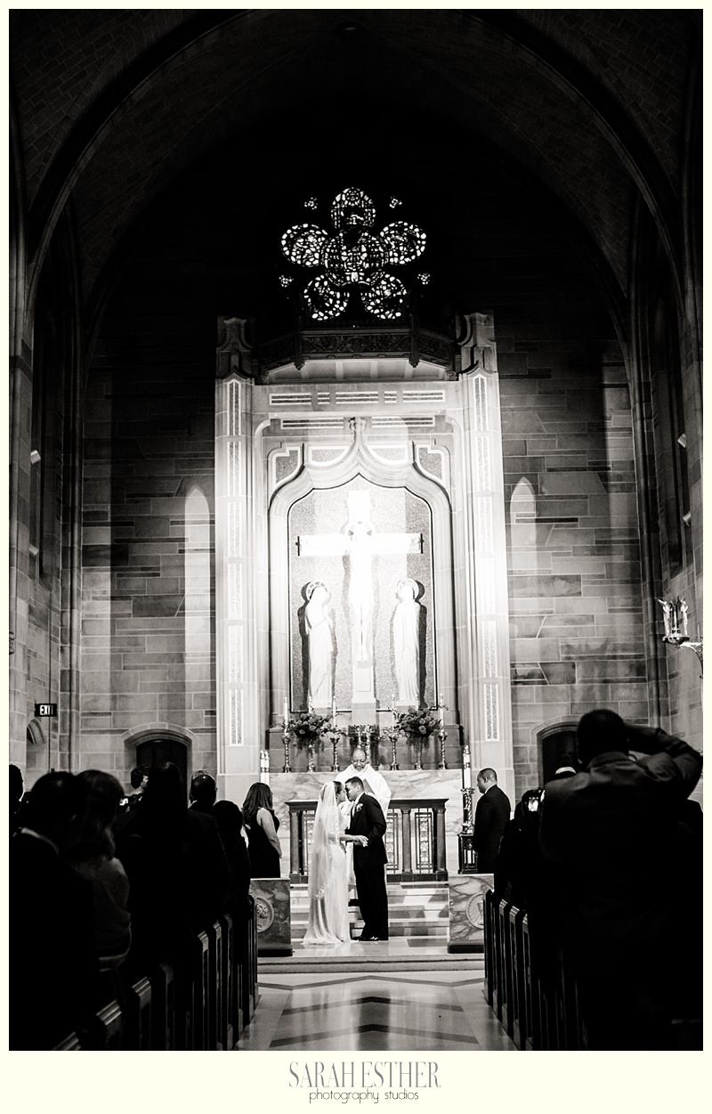 christ the king and emory conference center wedding spelman morehouse atlanta wedding photographer_0026.jpg