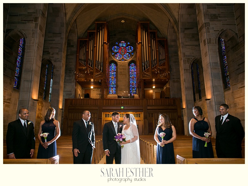 christ the king and emory conference center wedding spelman morehouse atlanta wedding photographer_0029.jpg