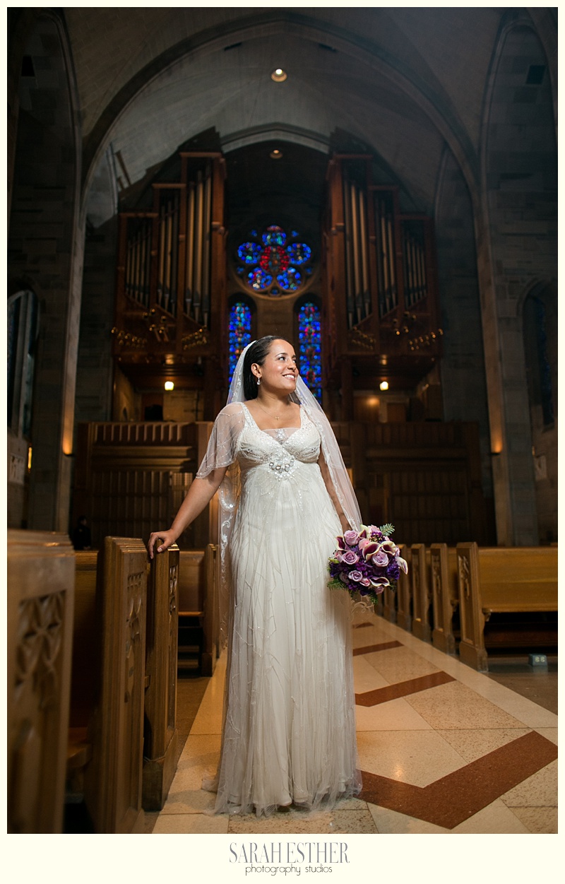 christ the king and emory conference center wedding spelman morehouse atlanta wedding photographer_0030.jpg