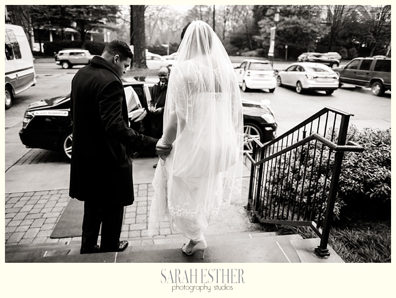 christ the king and emory conference center wedding spelman morehouse atlanta wedding photographer_0033.jpg