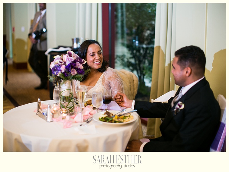 christ the king and emory conference center wedding spelman morehouse atlanta wedding photographer_0037.jpg