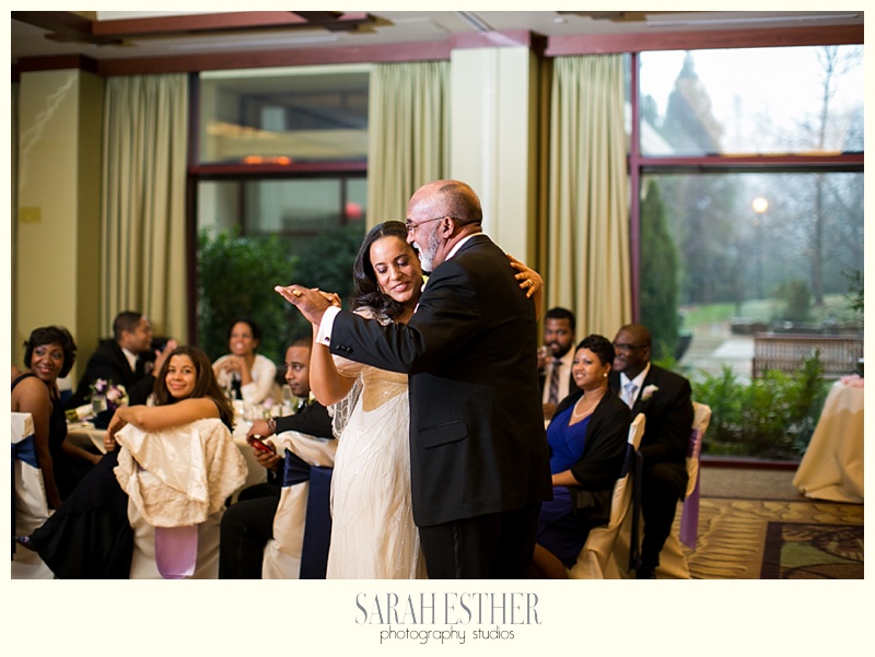 christ the king and emory conference center wedding spelman morehouse atlanta wedding photographer_0035.jpg