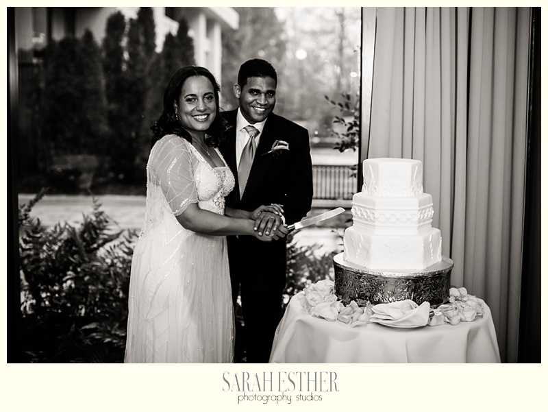 christ the king and emory conference center wedding spelman morehouse atlanta wedding photographer_0039.jpg