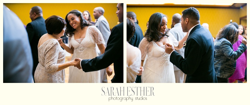 christ the king and emory conference center wedding spelman morehouse atlanta wedding photographer_0040.jpg