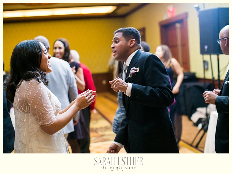 christ the king and emory conference center wedding spelman morehouse atlanta wedding photographer_0041.jpg