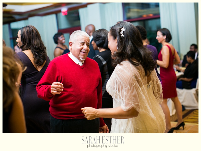 christ the king and emory conference center wedding spelman morehouse atlanta wedding photographer_0042.jpg