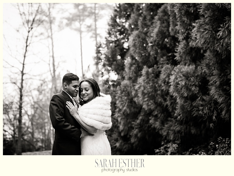 christ the king and emory conference center wedding spelman morehouse atlanta wedding photographer_0043.jpg