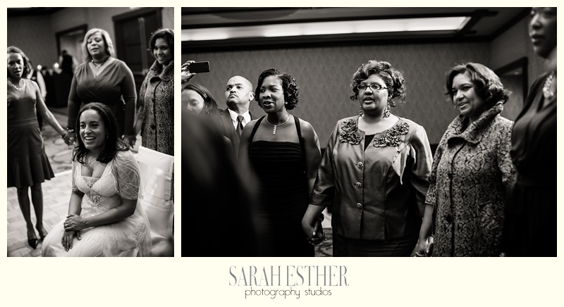 christ the king and emory conference center wedding spelman morehouse atlanta wedding photographer_0046.jpg