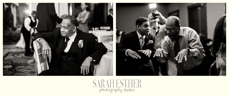 christ the king and emory conference center wedding spelman morehouse atlanta wedding photographer_0049.jpg