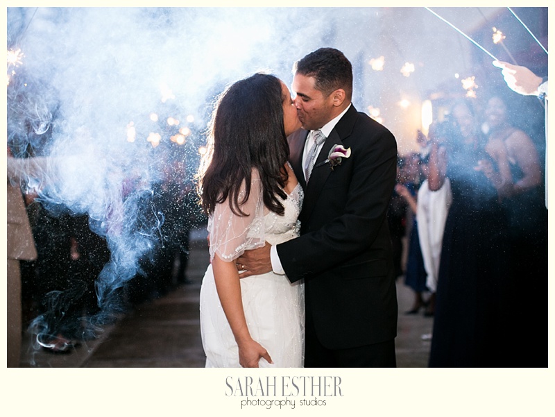 christ the king and emory conference center wedding spelman morehouse atlanta wedding photographer_0052.jpg