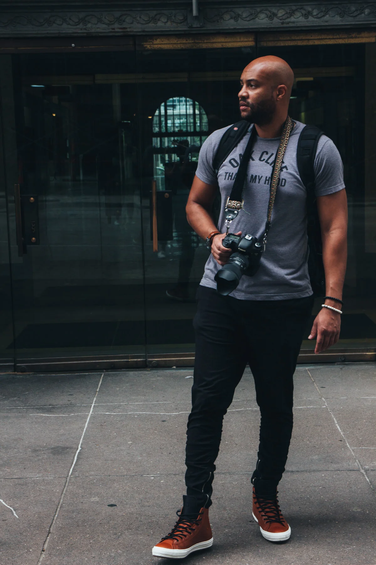 Downtown_Dallas_photographer.jpg