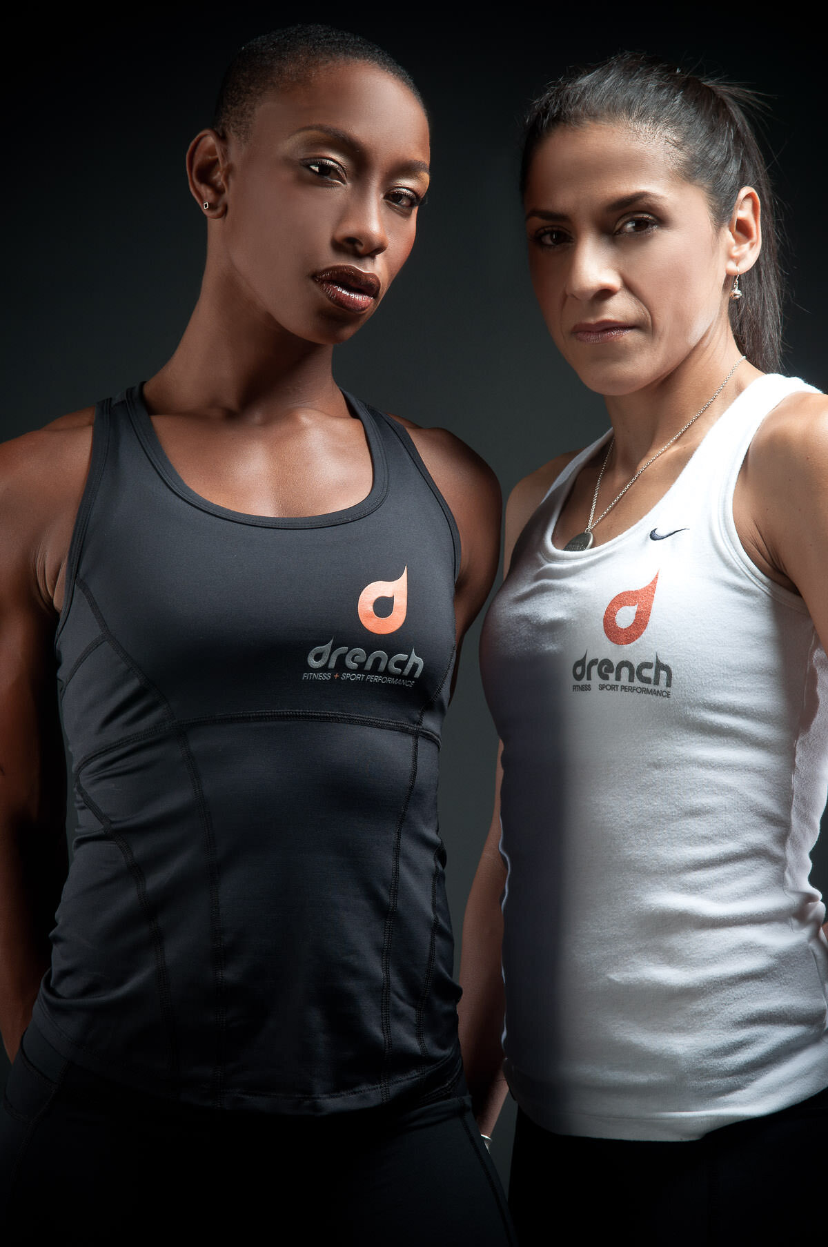 DRENCH fit-43-Edit.jpg