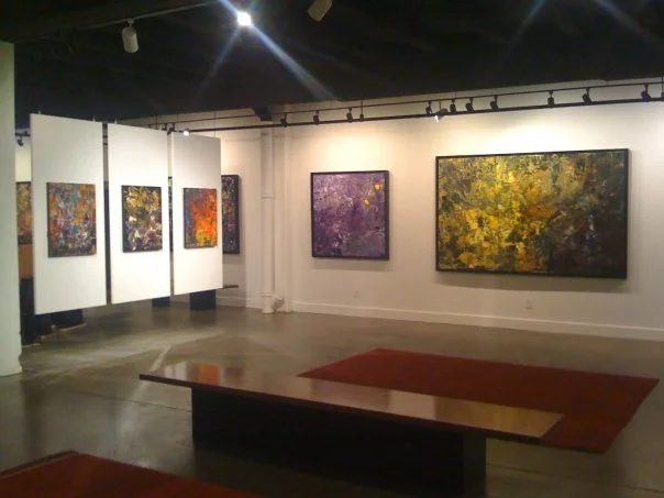 ArtBox Indy