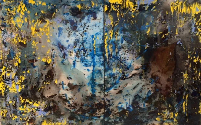 newwork1.jpg
