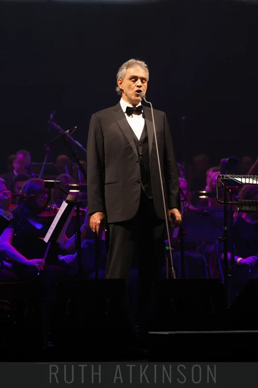 TFWF Bocelli-3.jpg