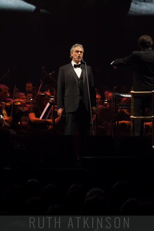 TFWF Bocelli-2.jpg