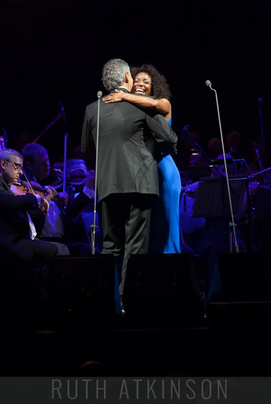 TFWF Bocelli-15.jpg