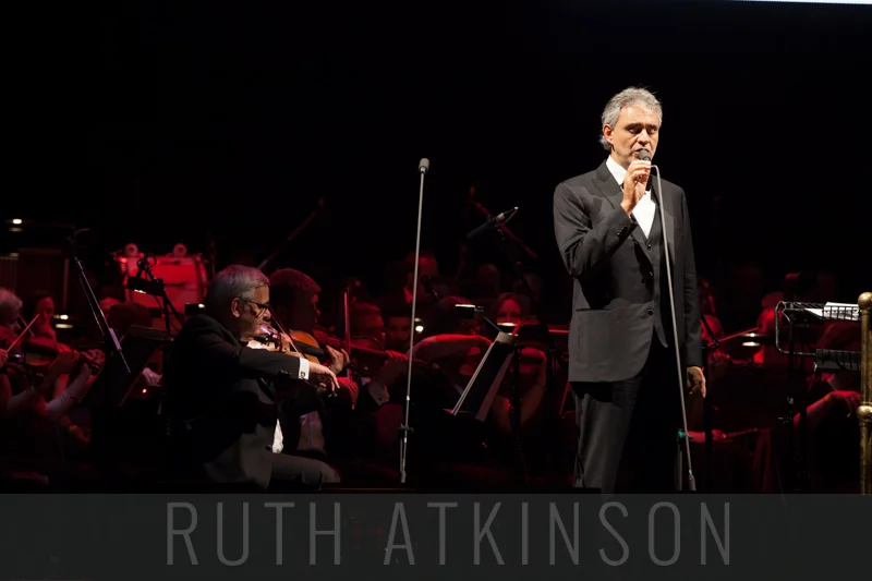 TFWF Bocelli-13.jpg