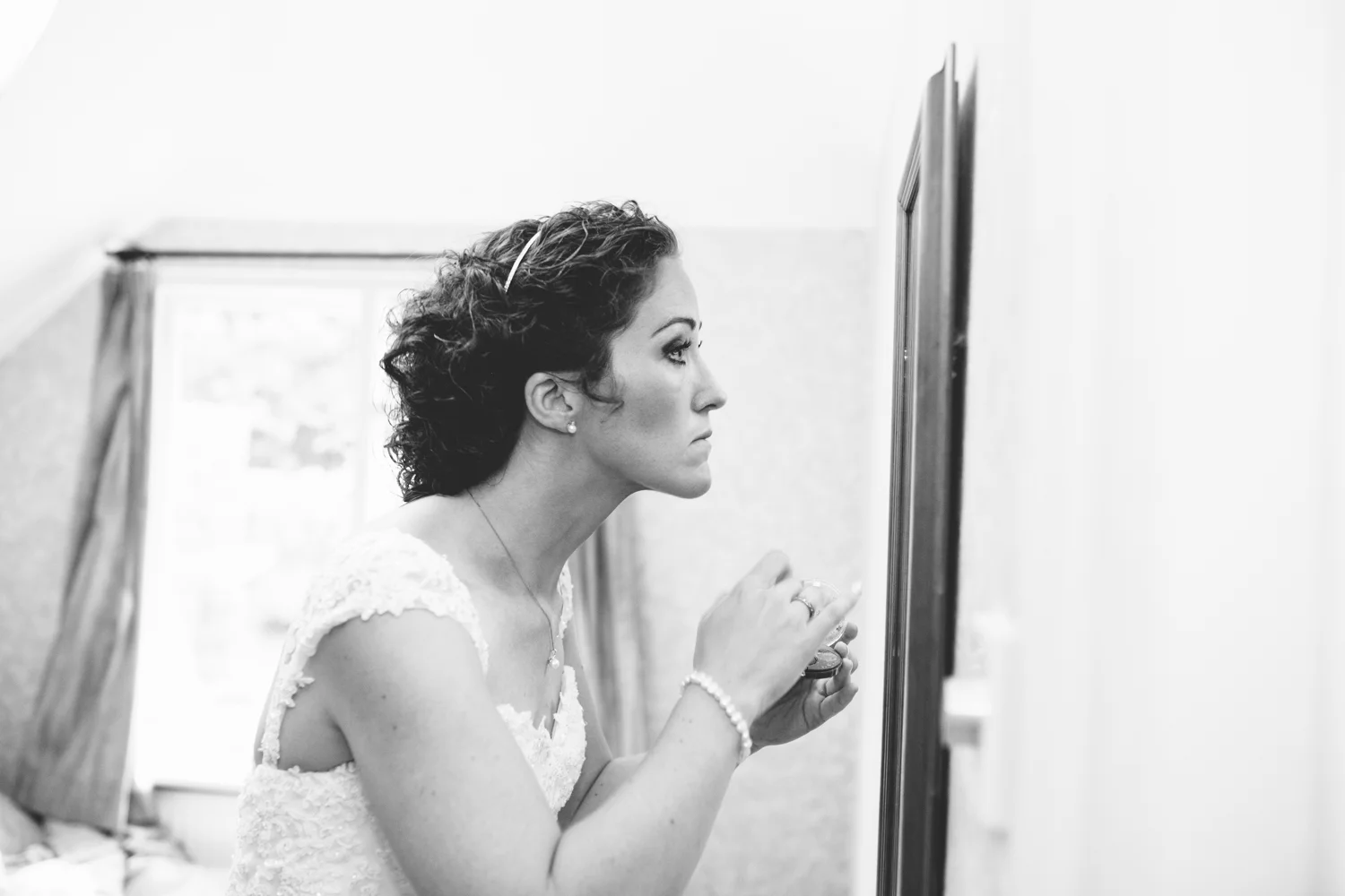 Laura&Rich Websize-52.jpg