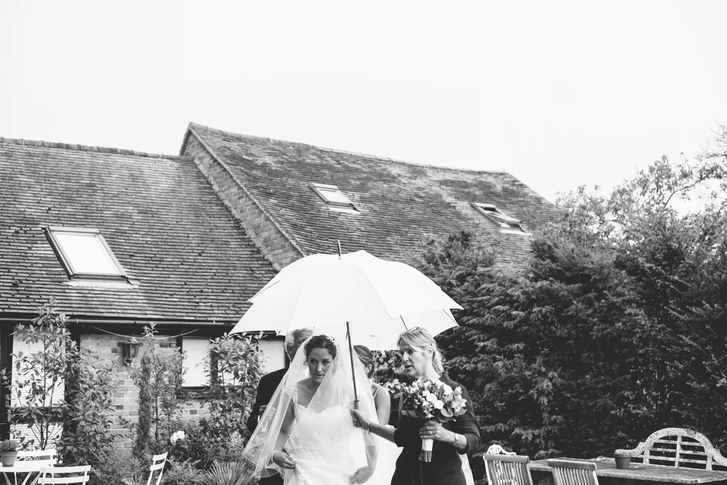 Laura&Rich Websize-87.jpg