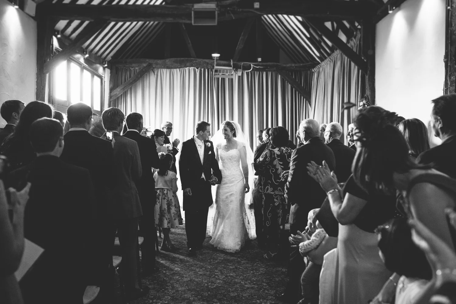 Laura&Rich Websize-109.jpg