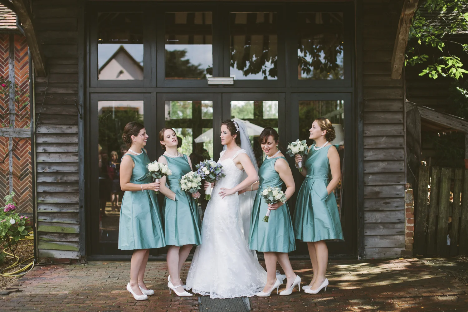 Laura&Rich Websize-130.jpg