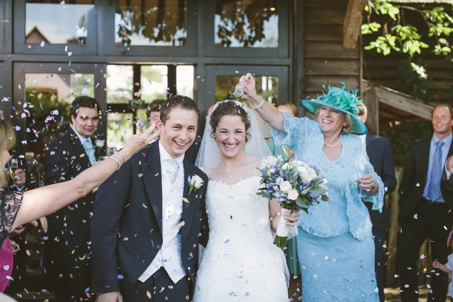 Laura&Rich Websize-168.jpg