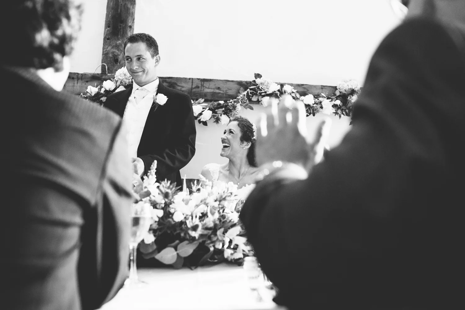 Laura&Rich Websize-193.jpg