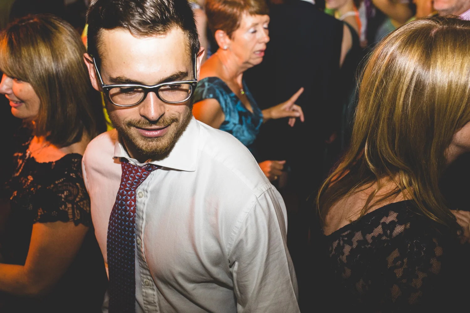 Laura&Rich Websize-307.jpg