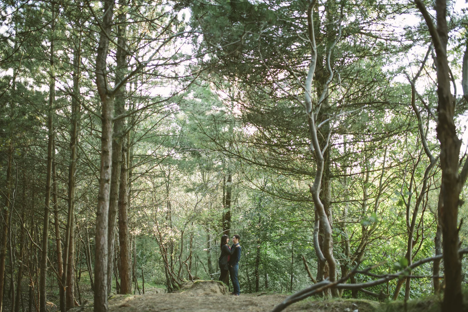 Robin&Helen Websize-2.jpg