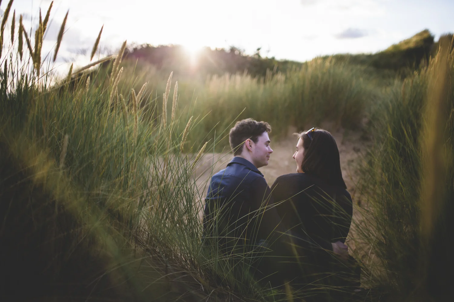 Robin&Helen Websize-20.jpg