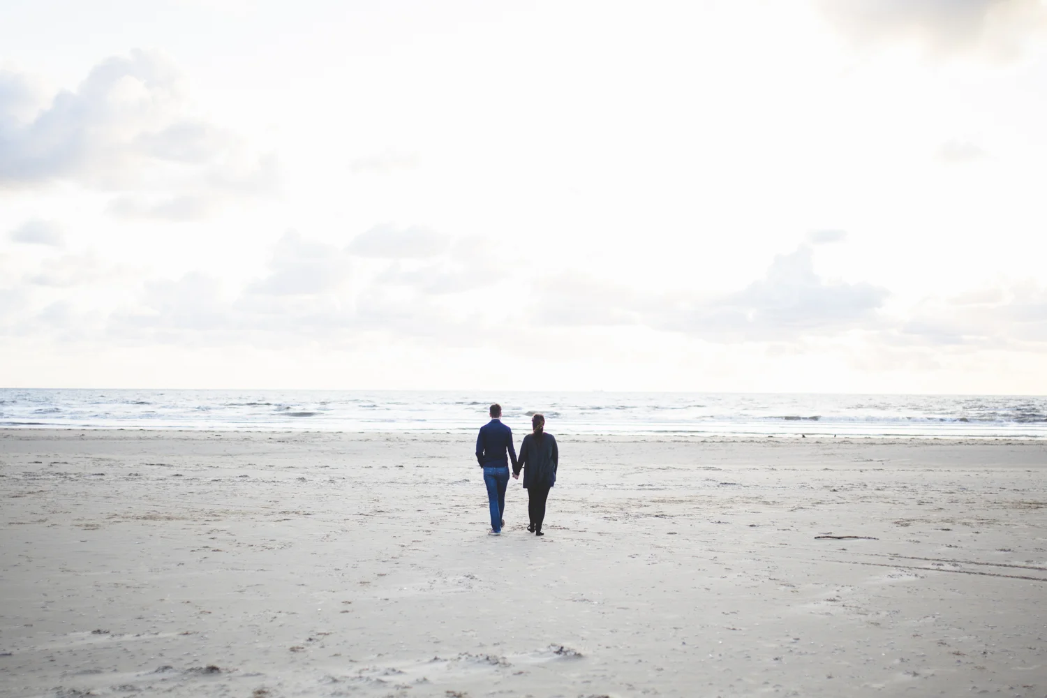 Robin&Helen Websize-39.jpg
