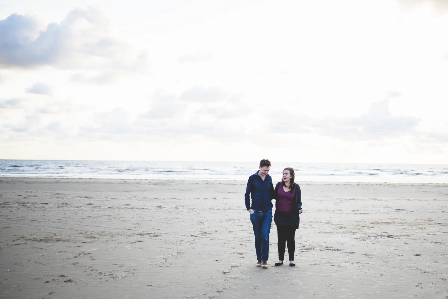 Robin&Helen Websize-40.jpg