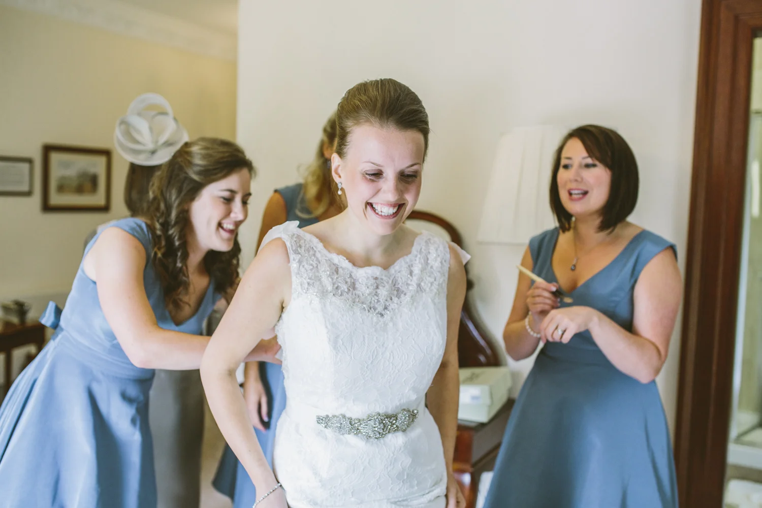 Lauren & Tom websize-67.jpg