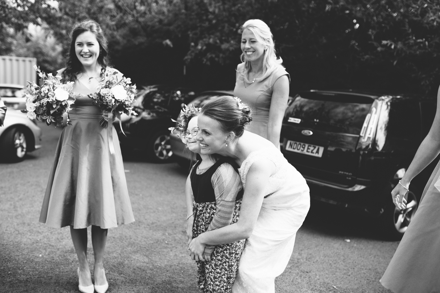 Lauren & Tom websize-92.jpg
