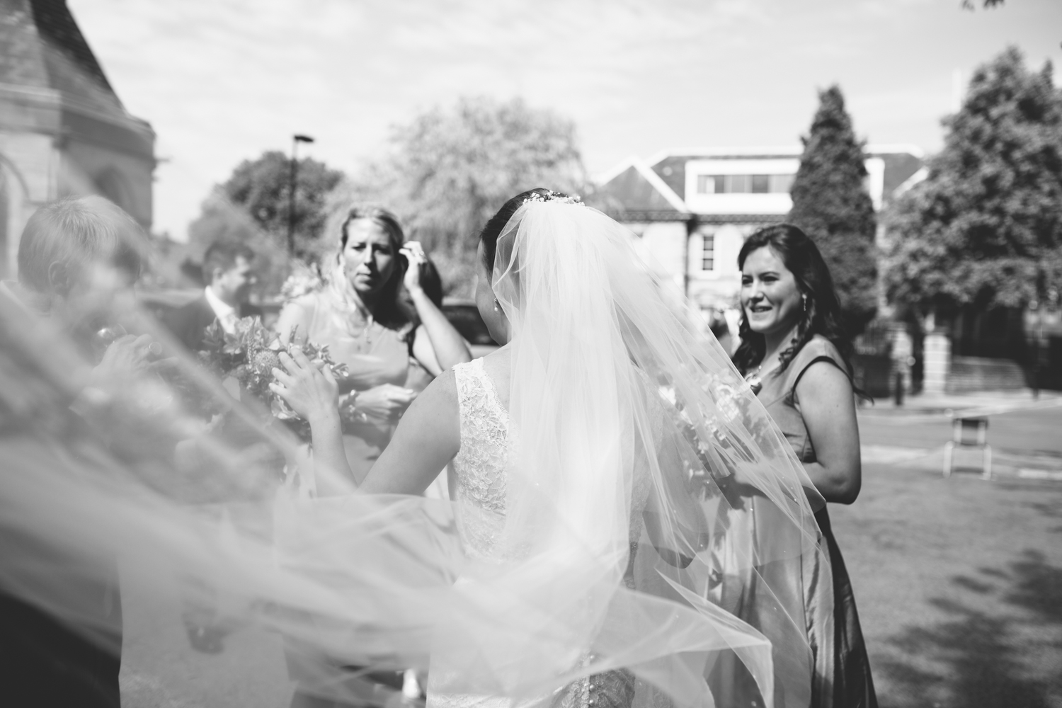 Lauren & Tom websize-102.jpg