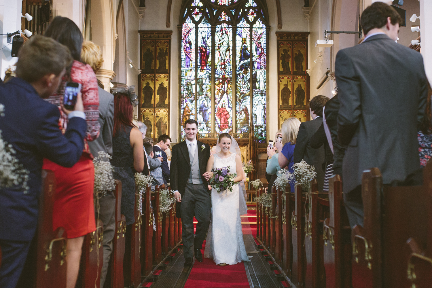 Lauren & Tom websize-171.jpg