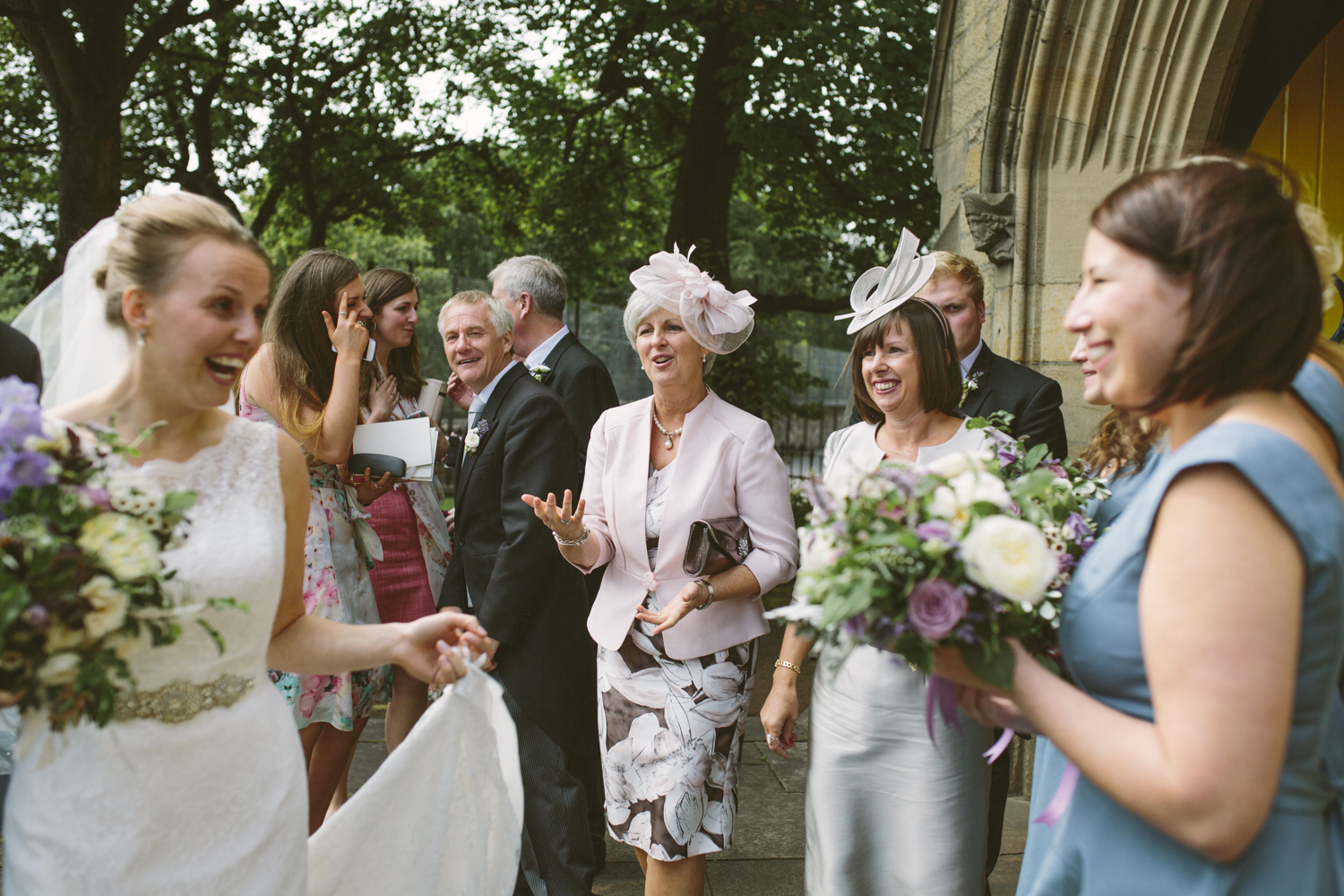 Lauren & Tom websize-175.jpg
