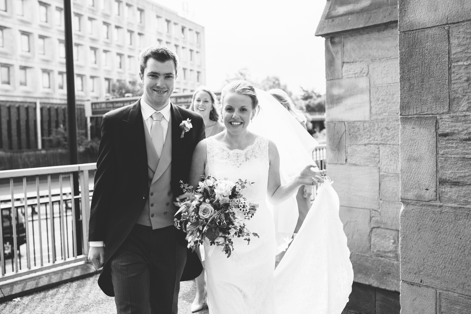Lauren & Tom websize-176.jpg