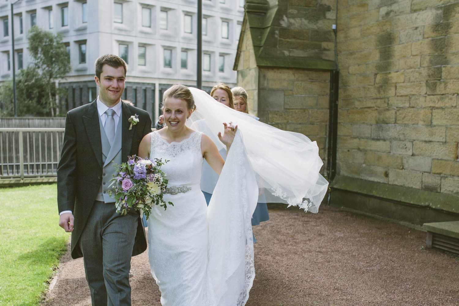 Lauren & Tom websize-177.jpg