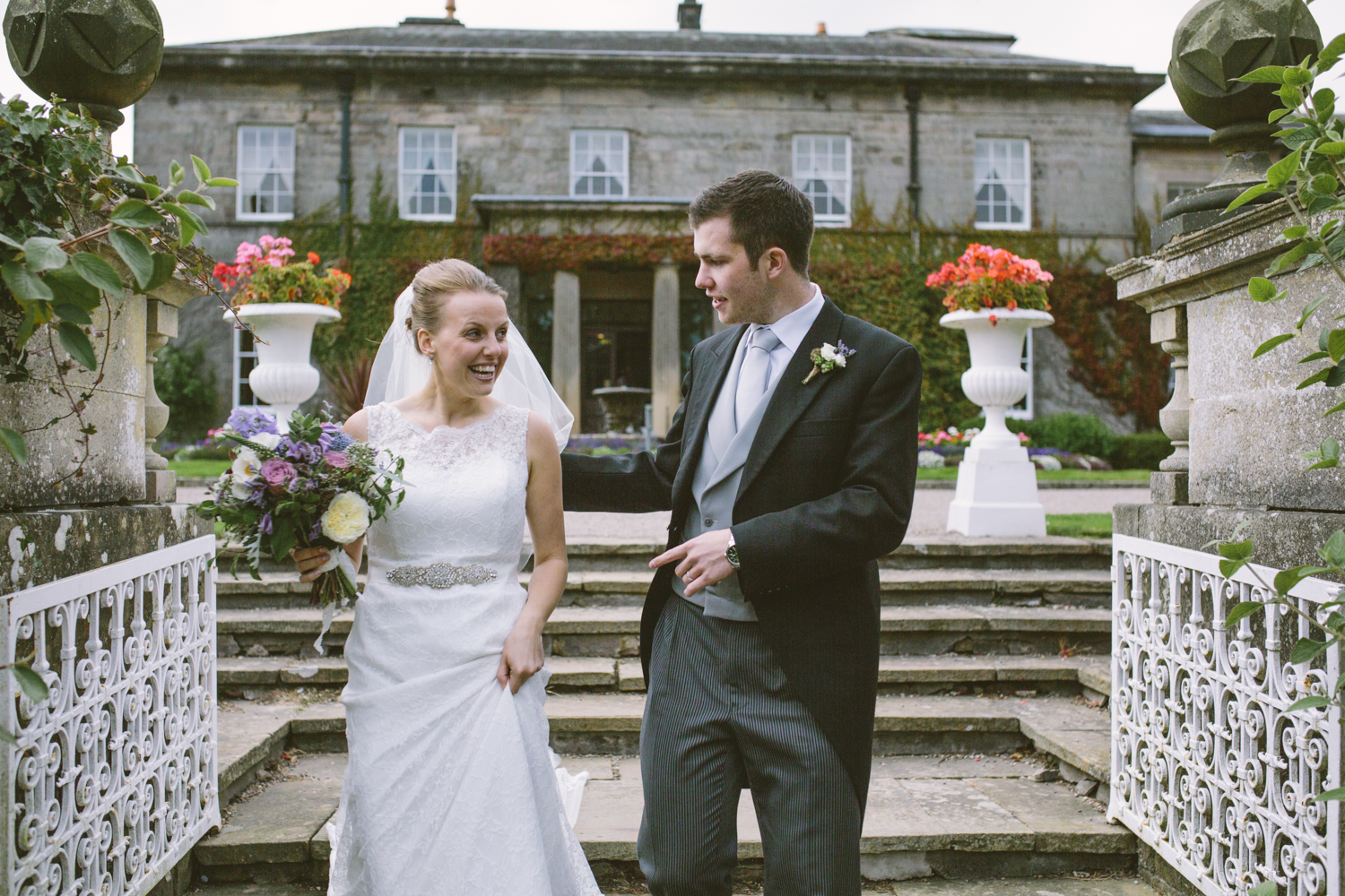 Lauren & Tom websize-186.jpg