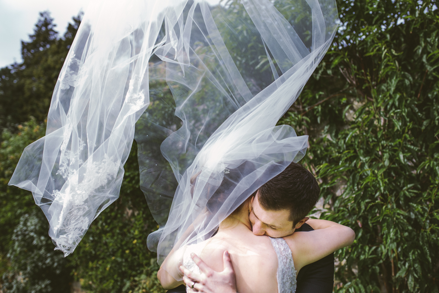 Lauren & Tom websize-207.jpg